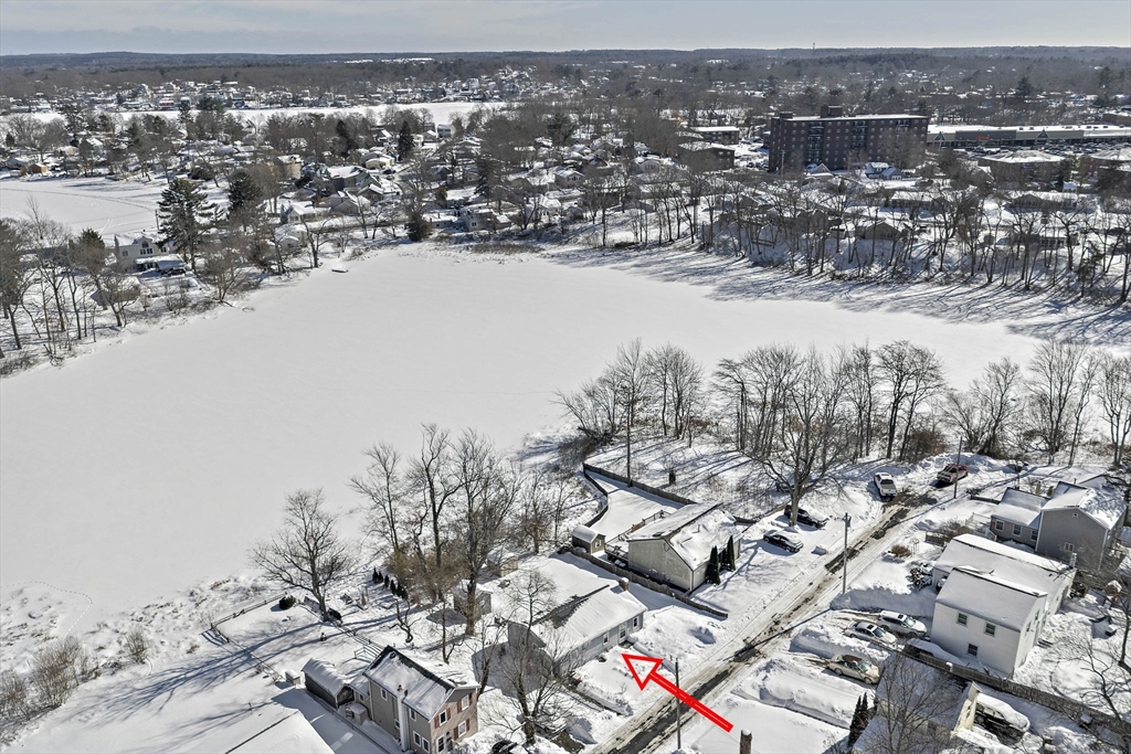 116 Greenvale Ave