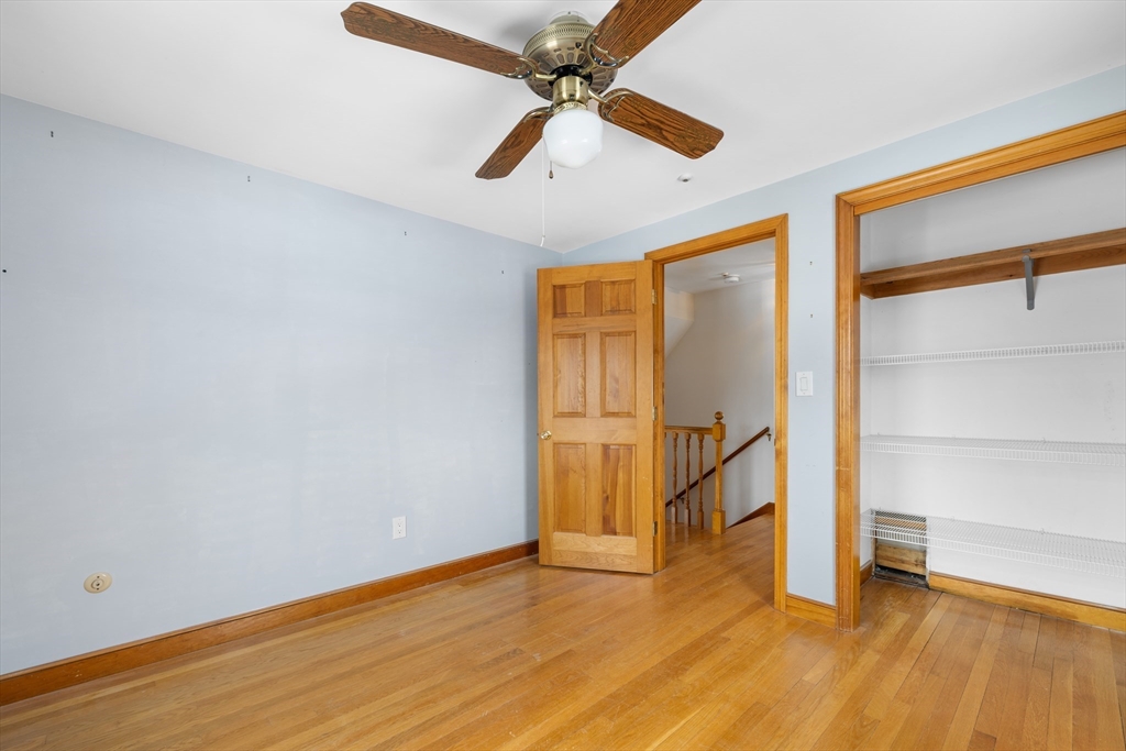 84 Gardiner Rd