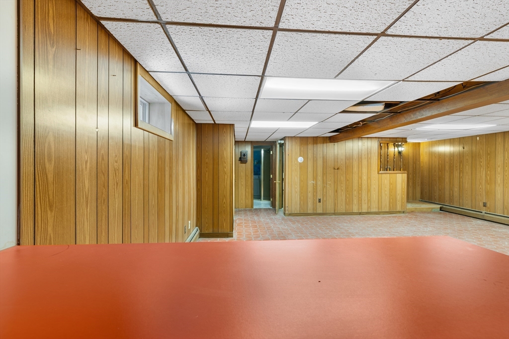84 Gardiner Rd