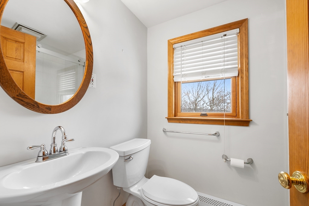 84 Gardiner Rd