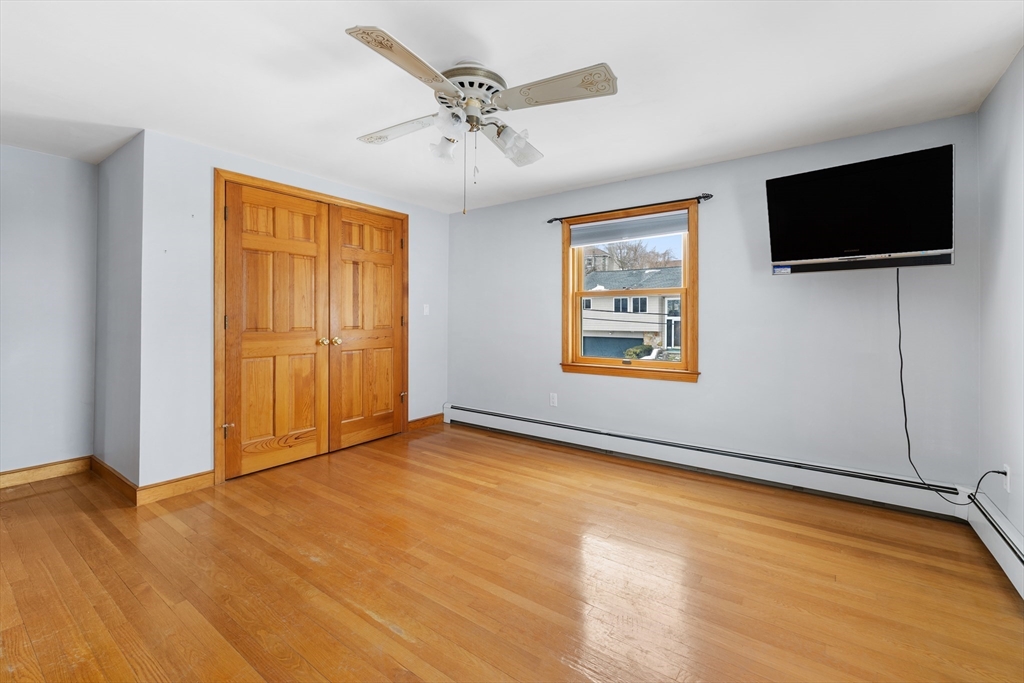 84 Gardiner Rd