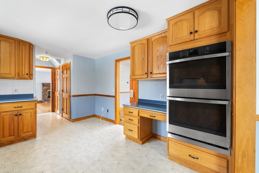 84 Gardiner Rd