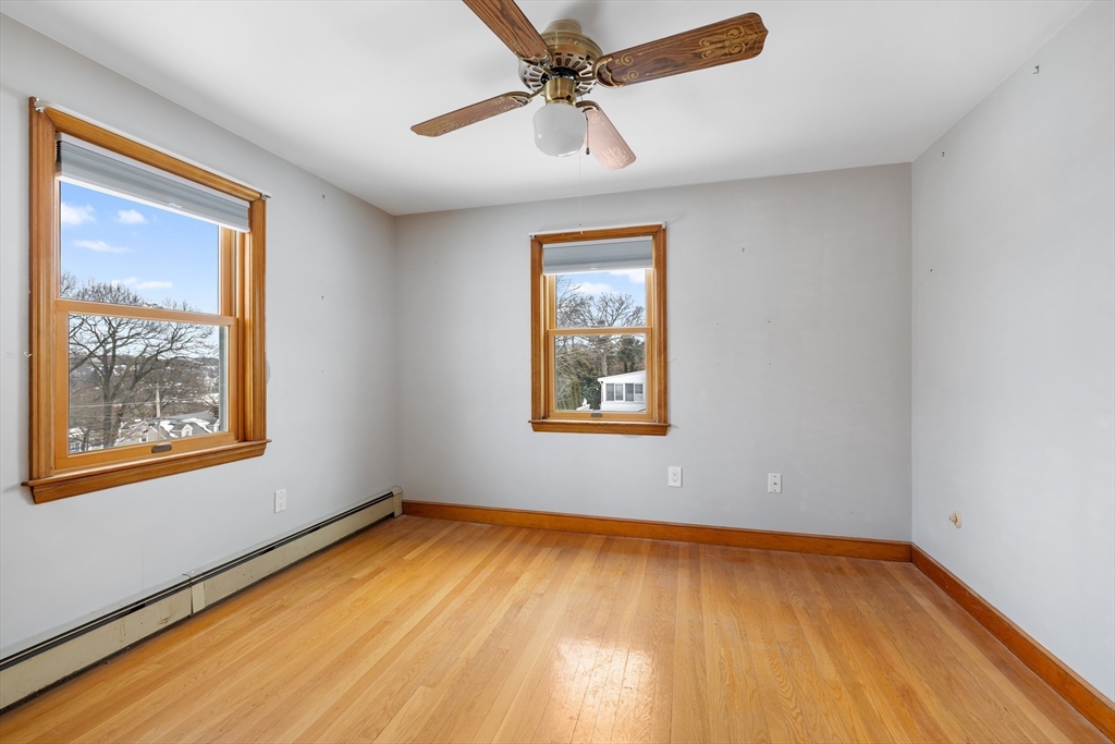 84 Gardiner Rd