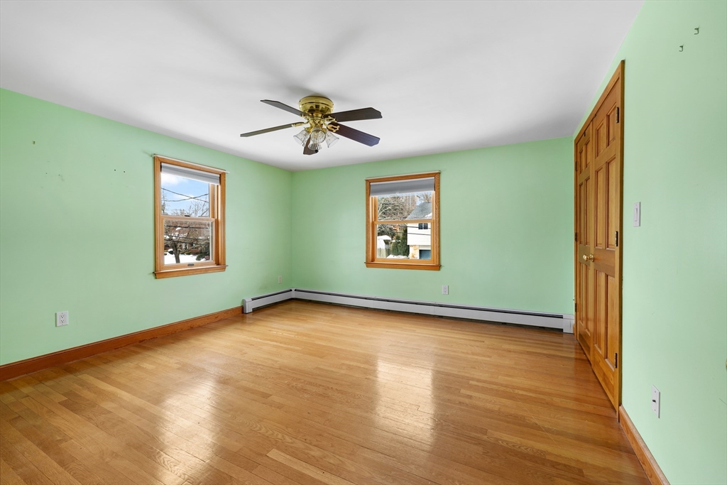 84 Gardiner Rd