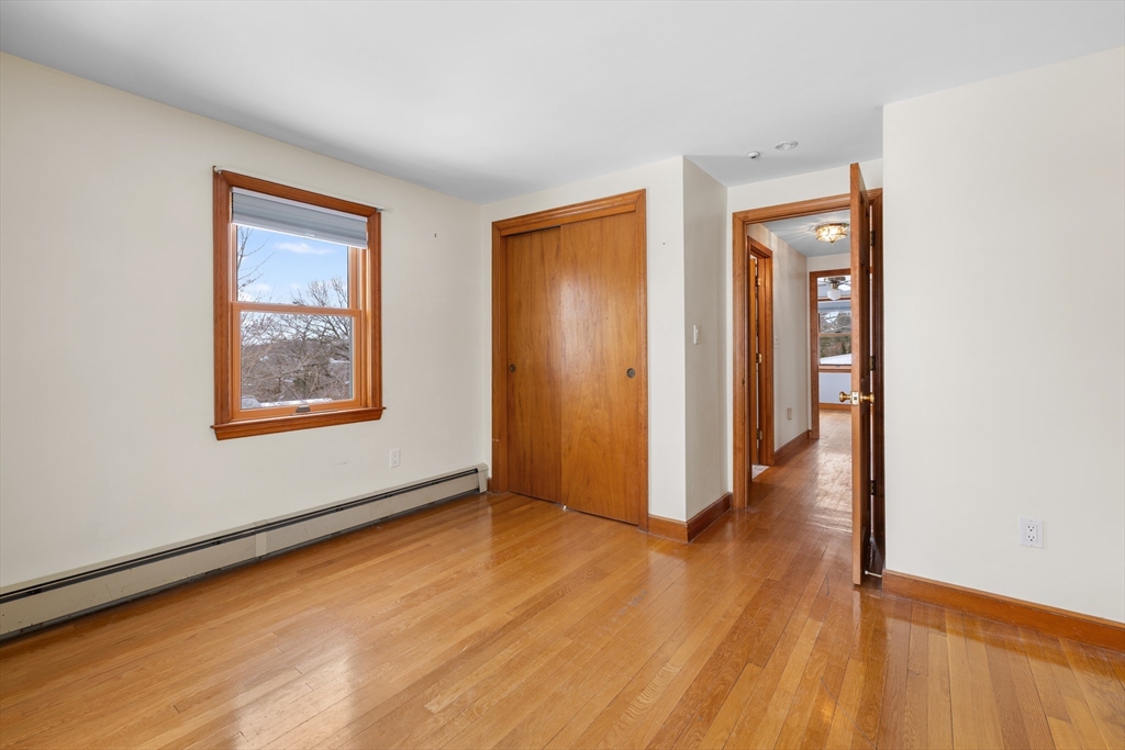 84 Gardiner Rd