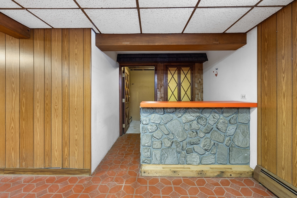 84 Gardiner Rd