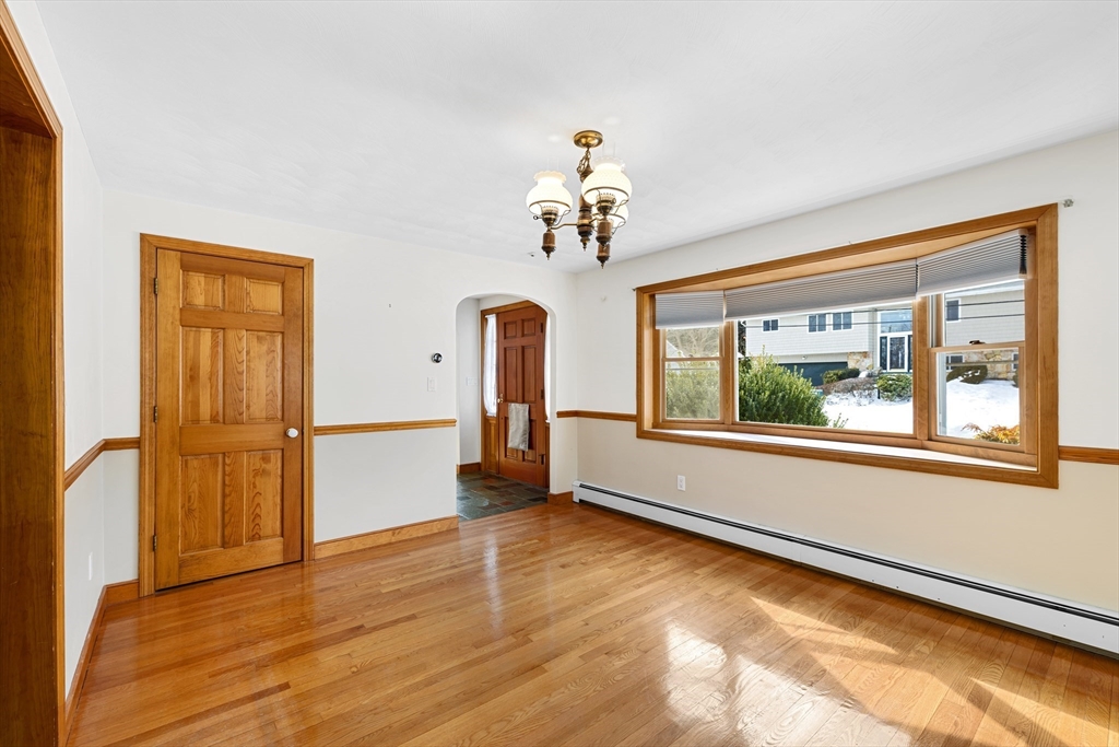 84 Gardiner Rd