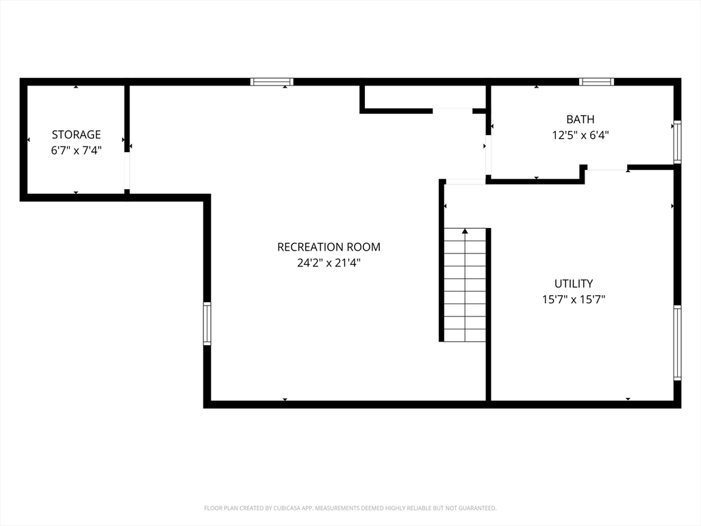 84 Gardiner Rd
