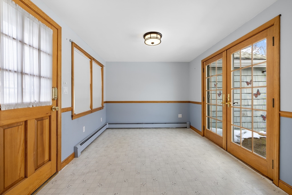 84 Gardiner Rd
