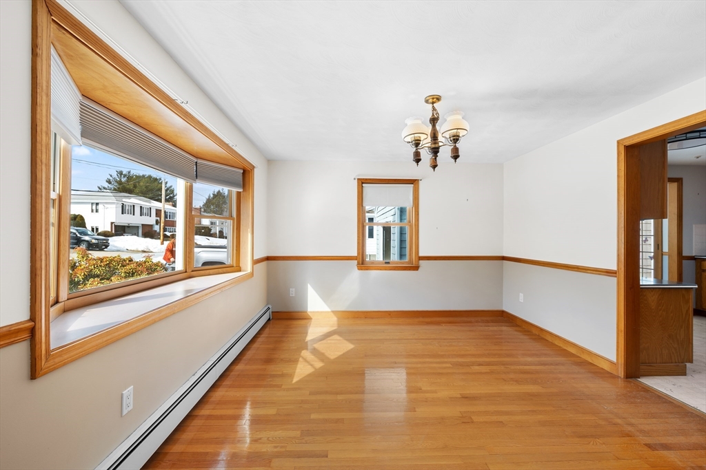 84 Gardiner Rd