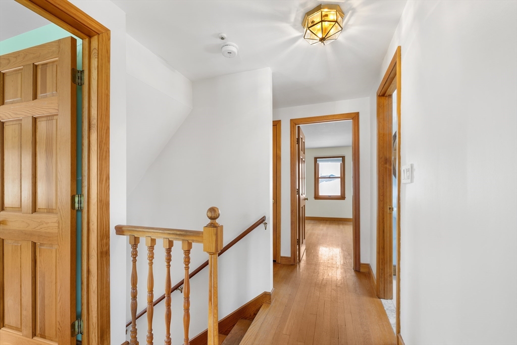 84 Gardiner Rd