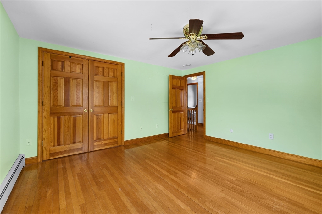 84 Gardiner Rd