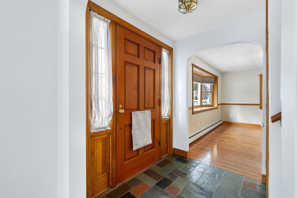 84 Gardiner Rd