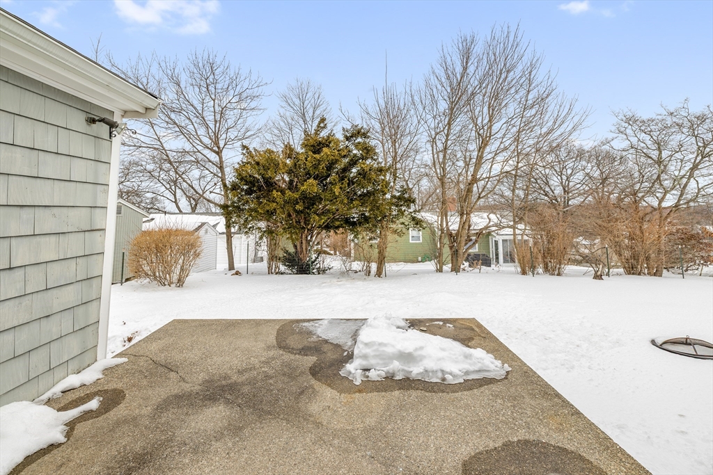 84 Gardiner Rd