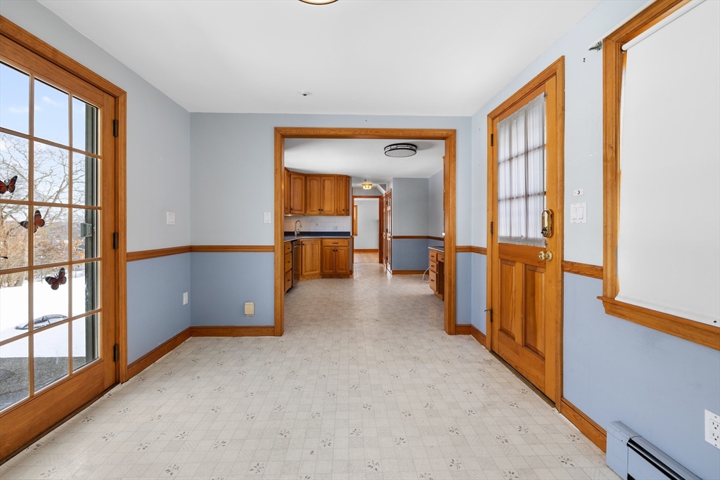 84 Gardiner Rd