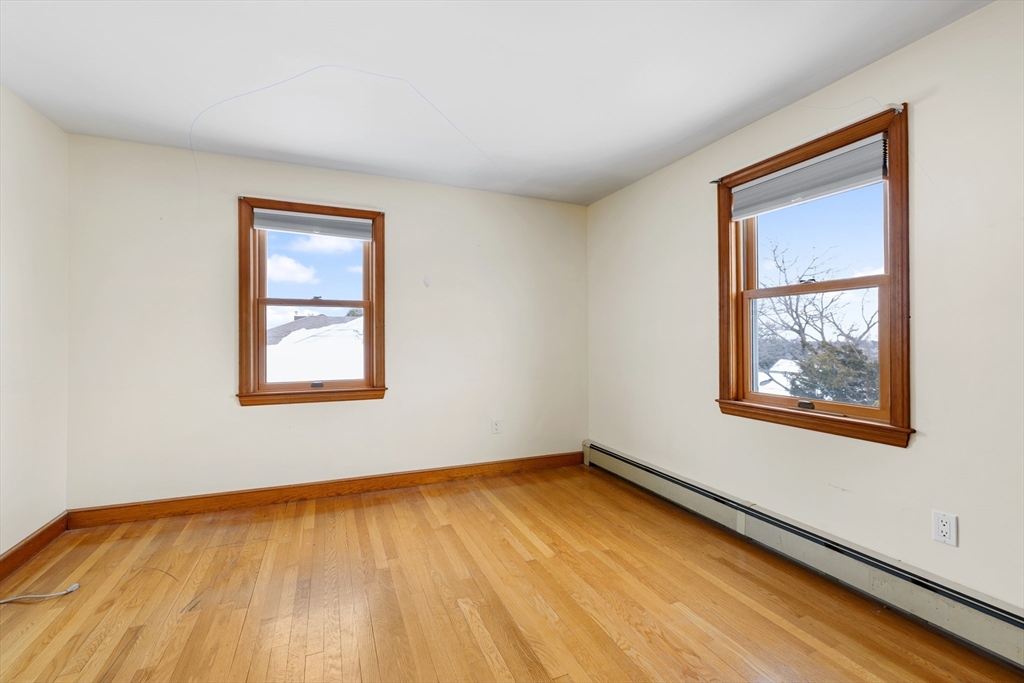 84 Gardiner Rd
