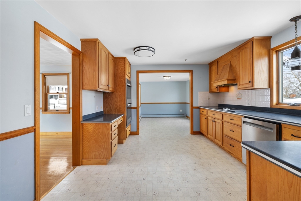 84 Gardiner Rd
