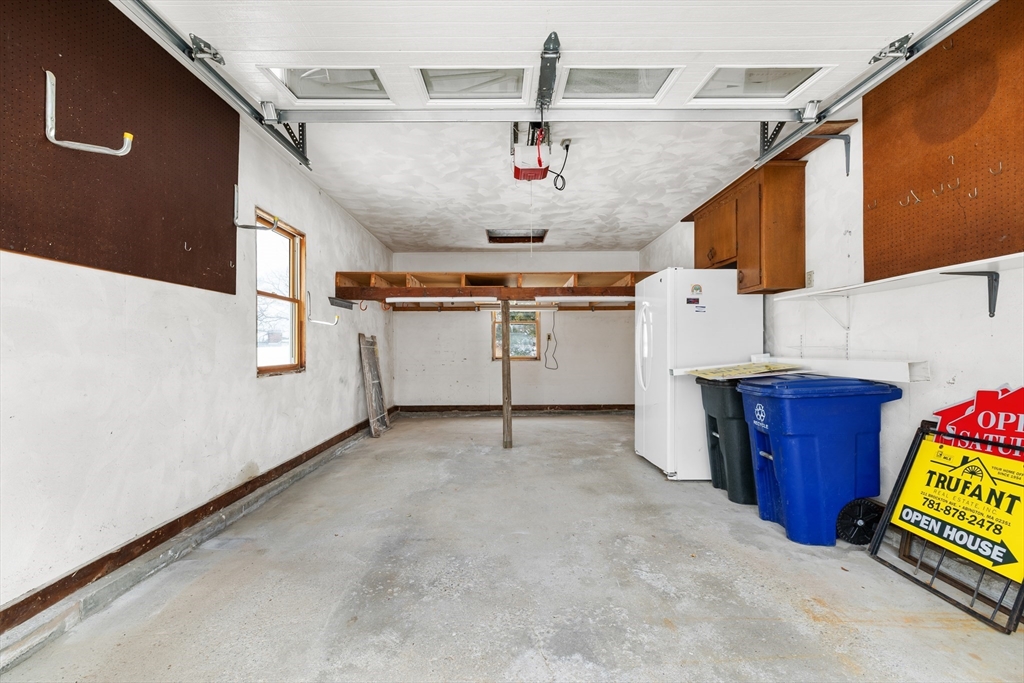 84 Gardiner Rd