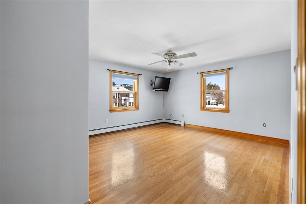84 Gardiner Rd