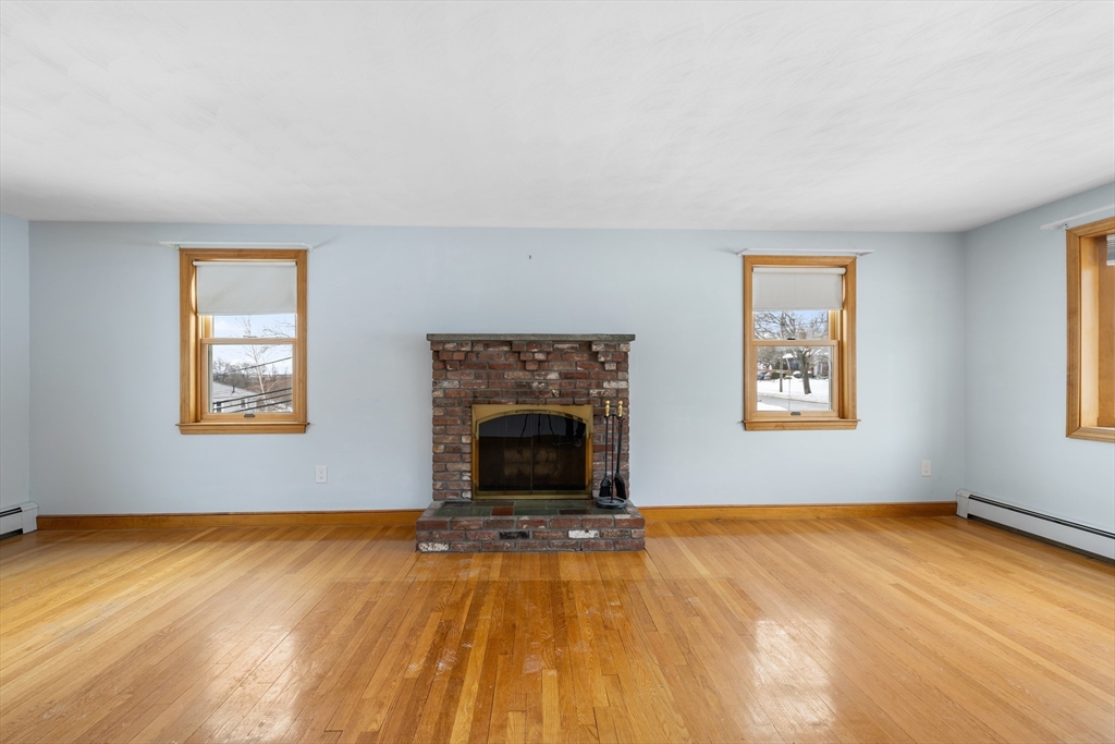 84 Gardiner Rd