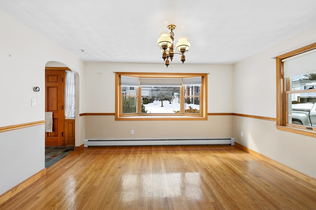 84 Gardiner Rd