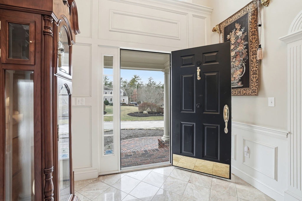 51 Farmside Dr