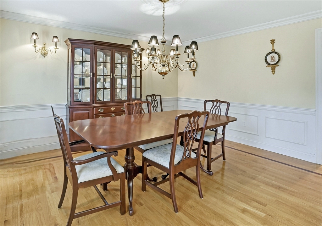 51 Farmside Dr
