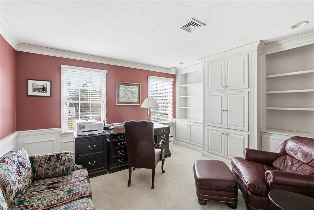 51 Farmside Dr