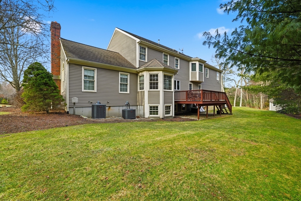 51 Farmside Dr