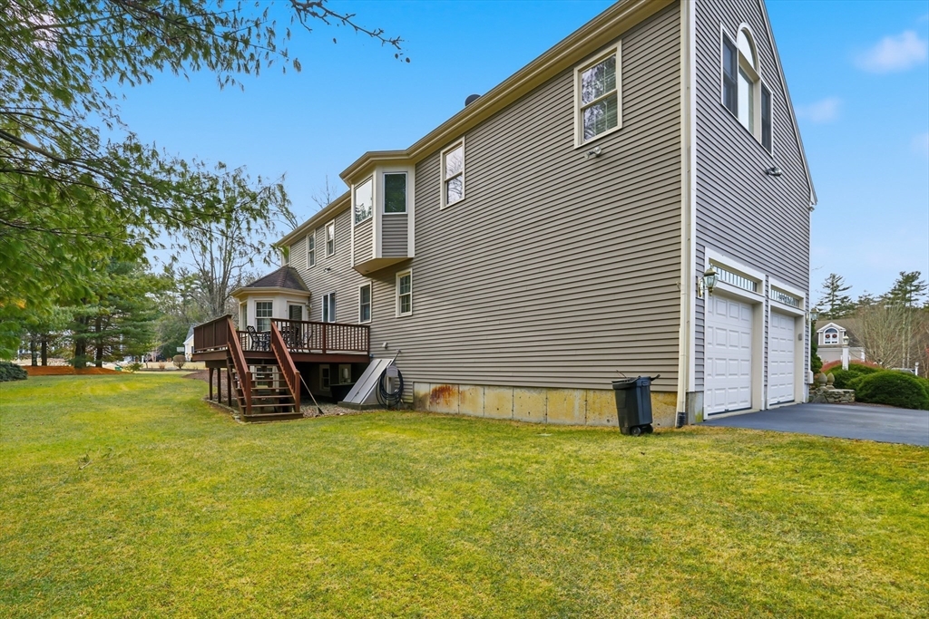 51 Farmside Dr