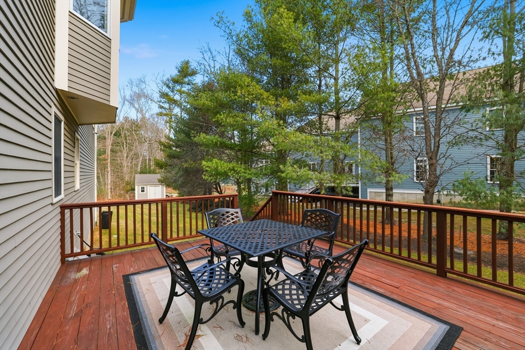 51 Farmside Dr