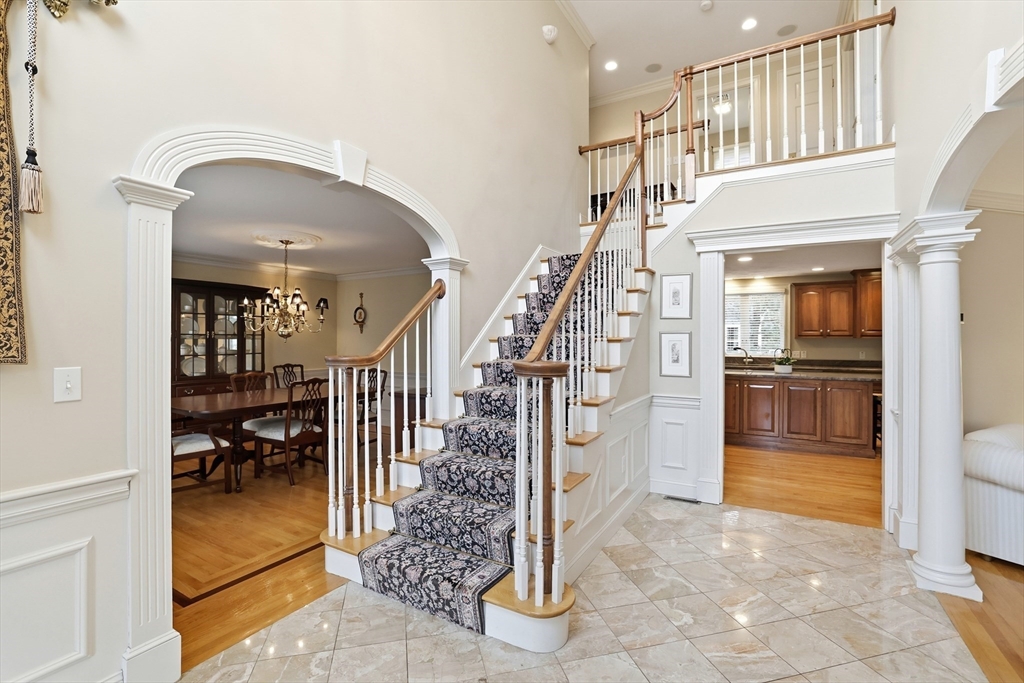 51 Farmside Dr