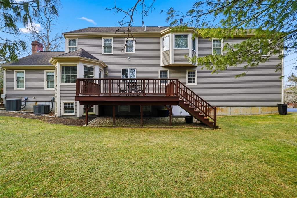51 Farmside Dr