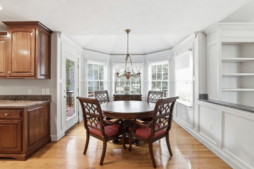 51 Farmside Dr