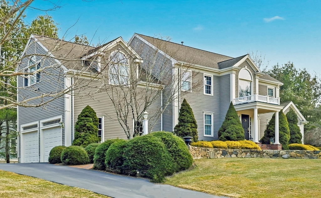 51 Farmside Dr