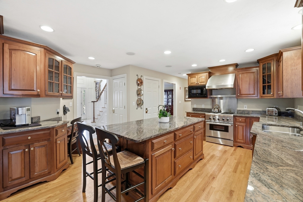 51 Farmside Dr