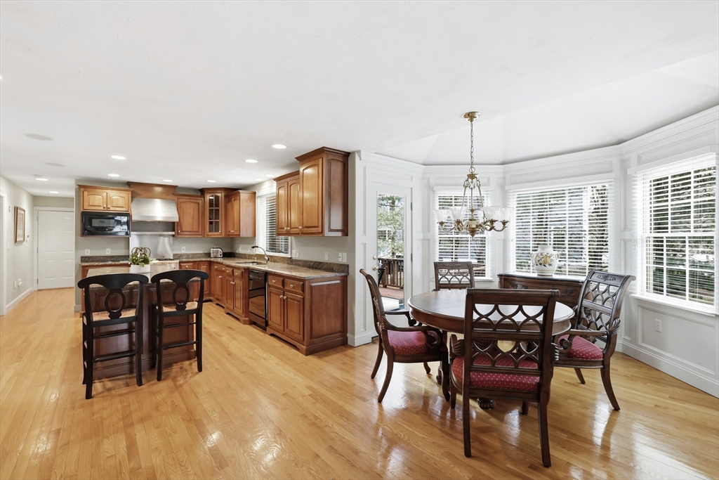 51 Farmside Dr