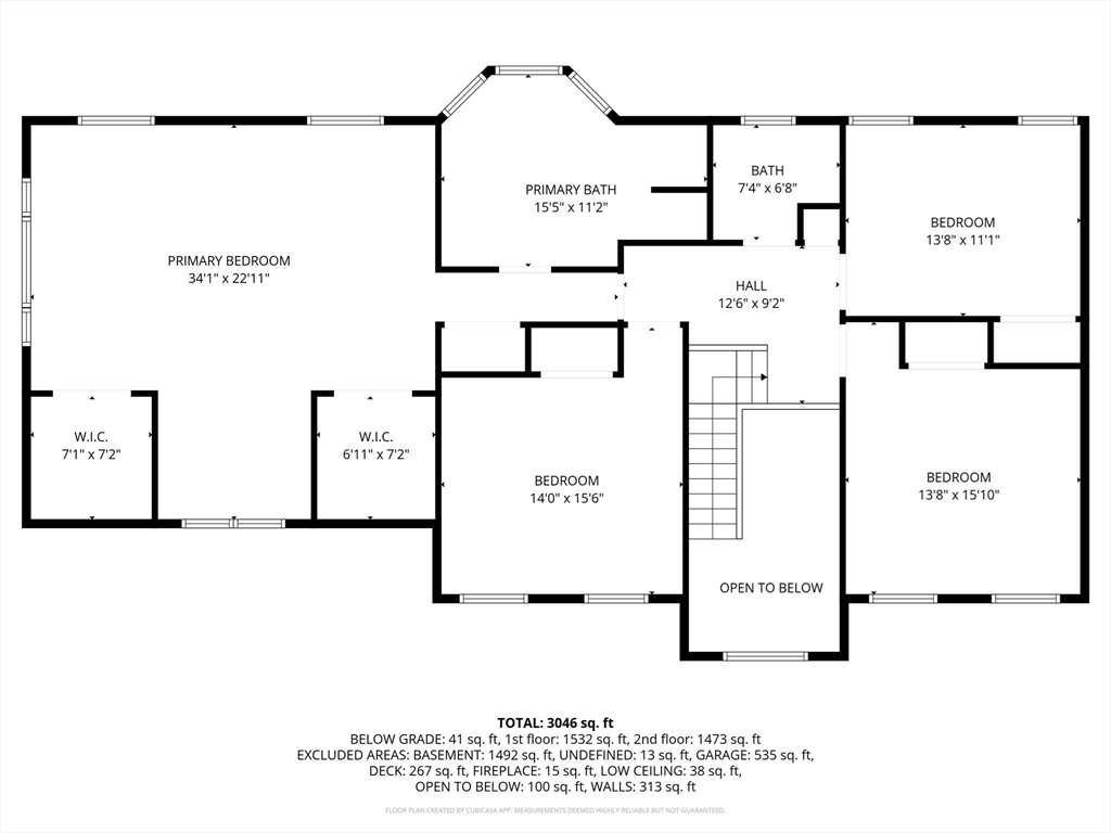 51 Farmside Dr