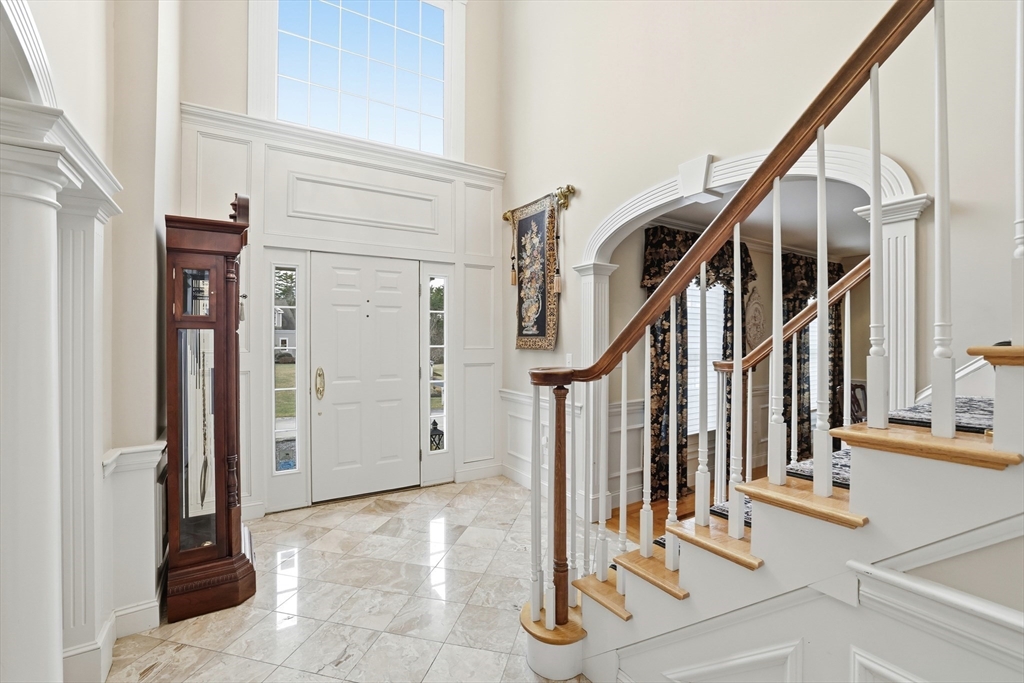 51 Farmside Dr