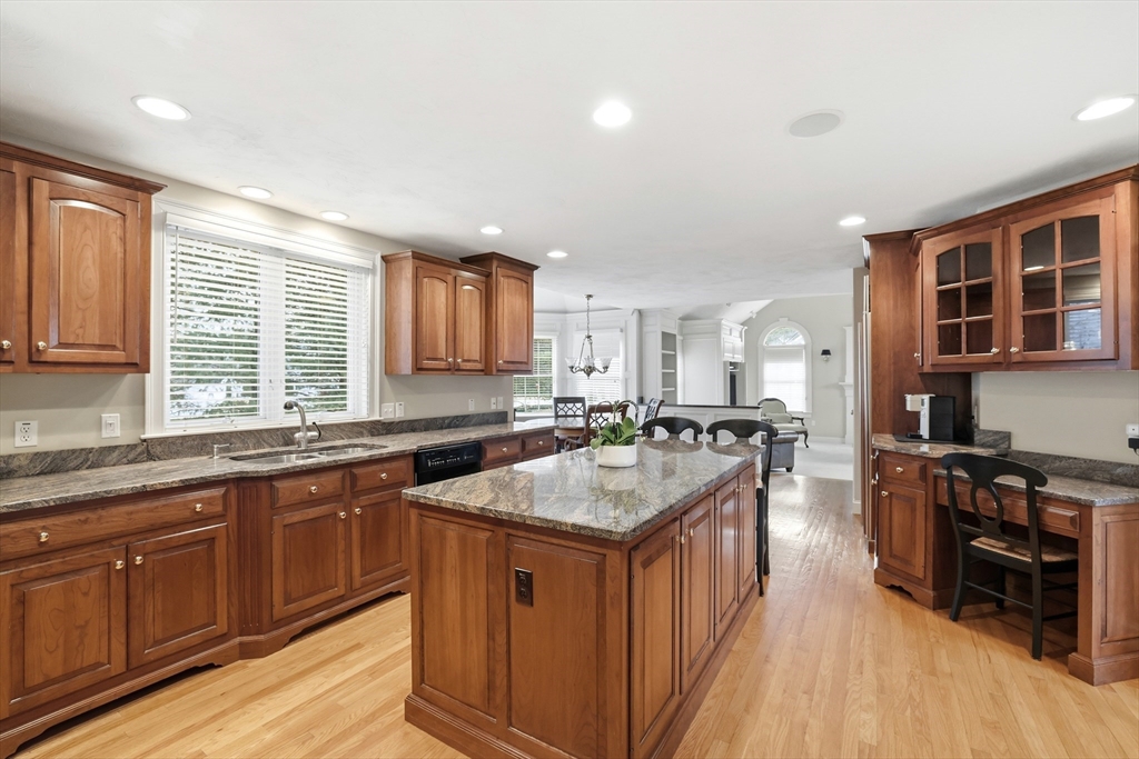 51 Farmside Dr