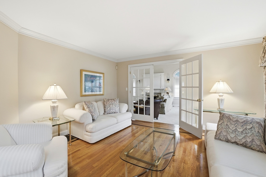 51 Farmside Dr