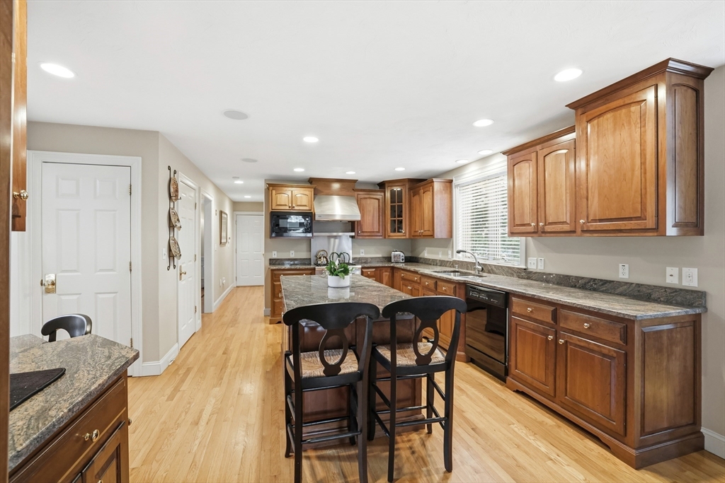 51 Farmside Dr