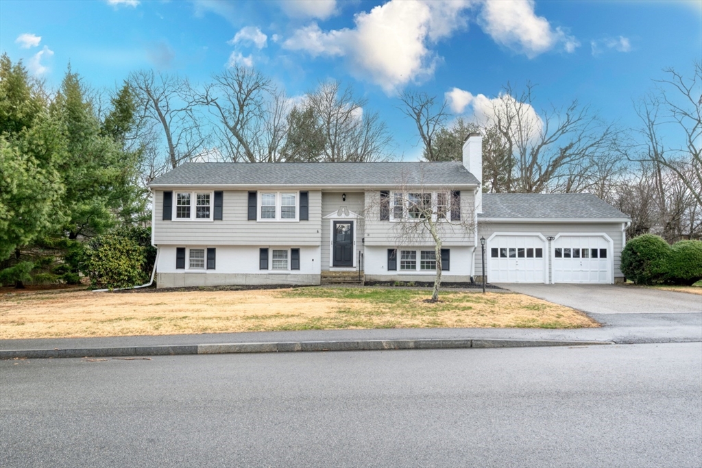 74 Ryder Rd