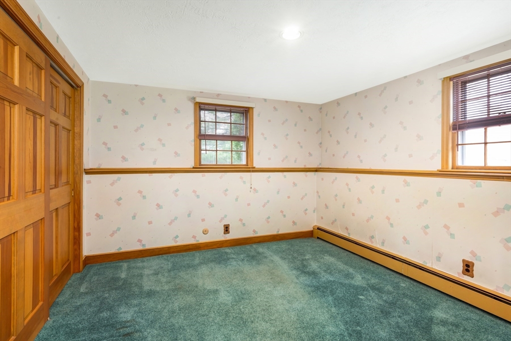 74 Ryder Rd