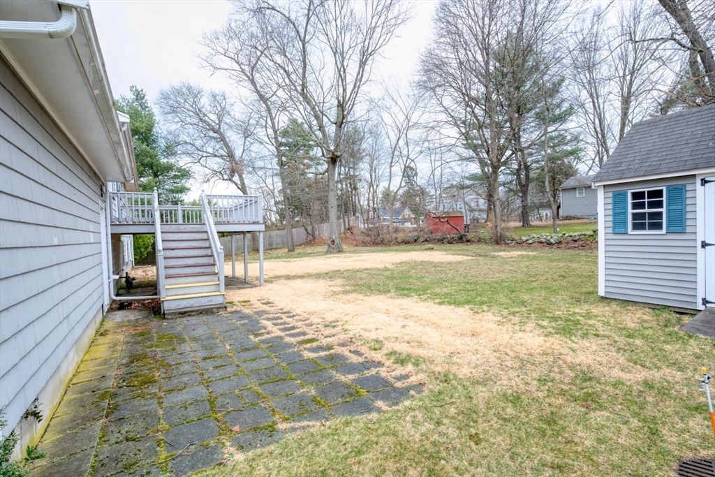 74 Ryder Rd