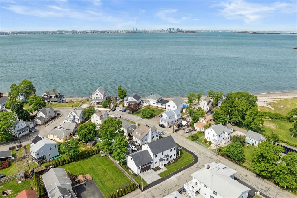 59 Bay View Ave