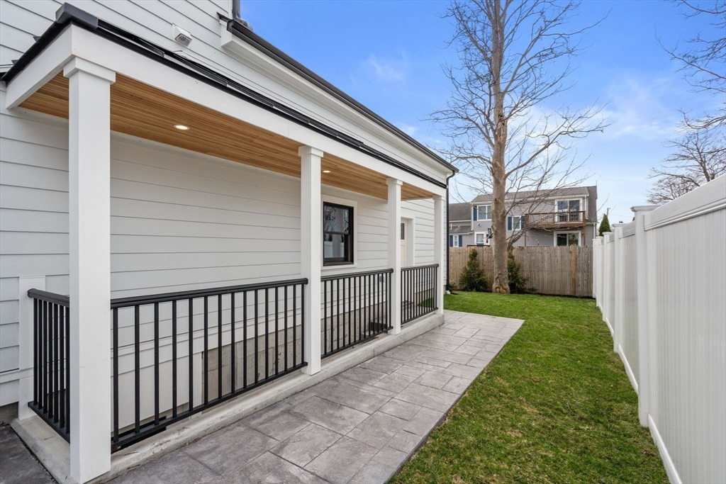 59 Bay View Ave