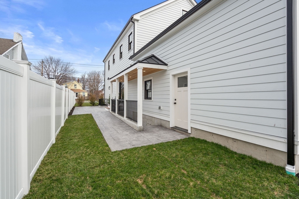 59 Bay View Ave