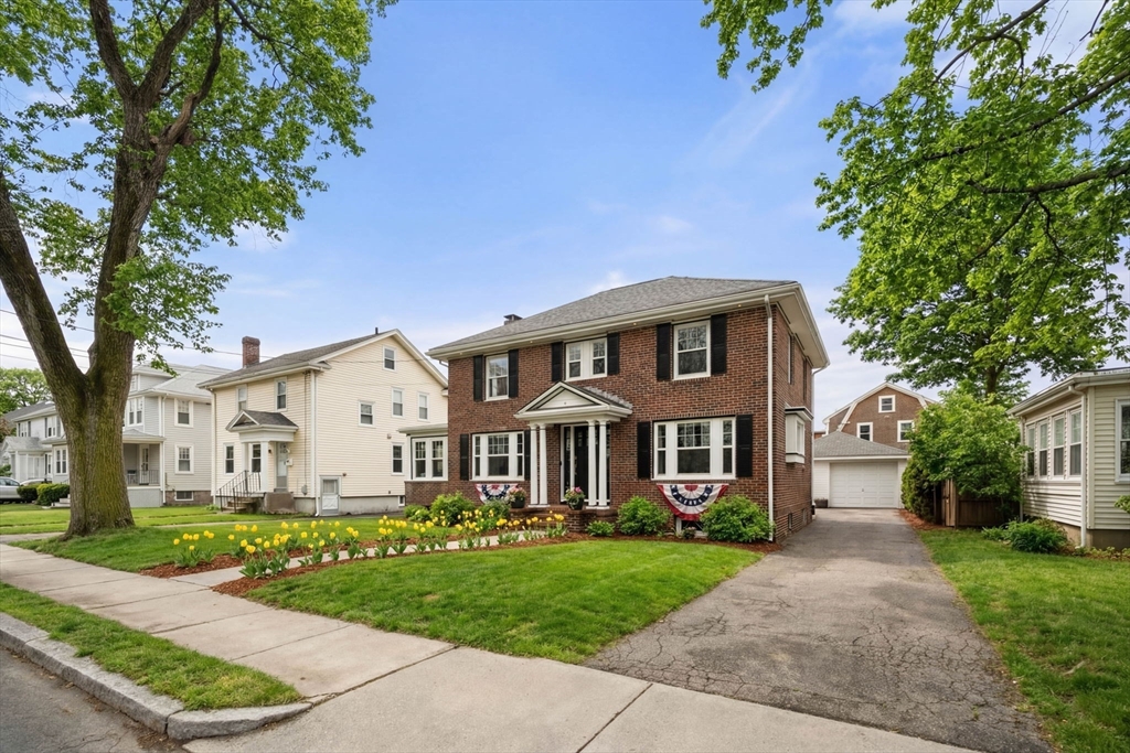 228 Atlantic St