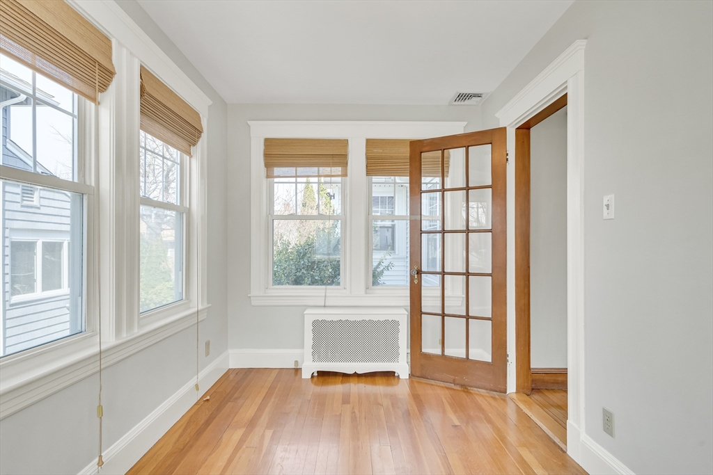 38 Jenness St